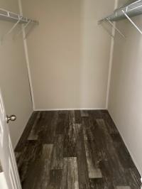 2021 Clayton Homes Inc Community Series Mobile Home