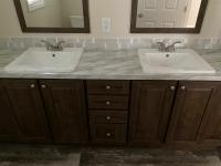 2021 Clayton Homes Inc Community Series Mobile Home
