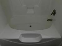 2021 Clayton Homes Inc Community Series Mobile Home
