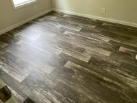 2021 Clayton Homes Inc Community Series Mobile Home