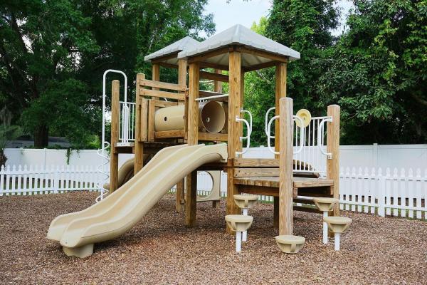 2021 Clayton Homes Inc Community Series Mobile Home