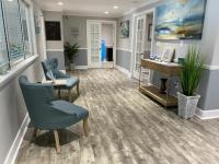 2021 Clayton Homes Inc Community Series Mobile Home