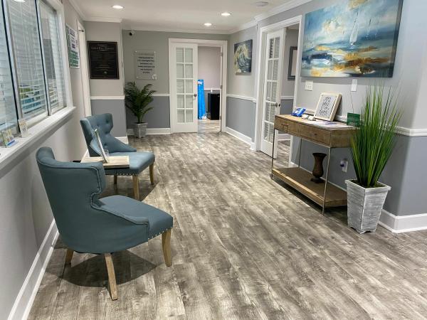 2021 Clayton Homes Inc Community Series Mobile Home