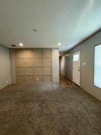 2023 Clayton Homes Inc Epic Journey Mobile Home