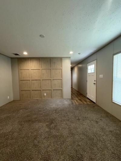 Mobile Home at 660 Queens Rd Gainesville, FL 32607