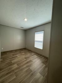 2023 Clayton Homes Inc Epic Journey Mobile Home