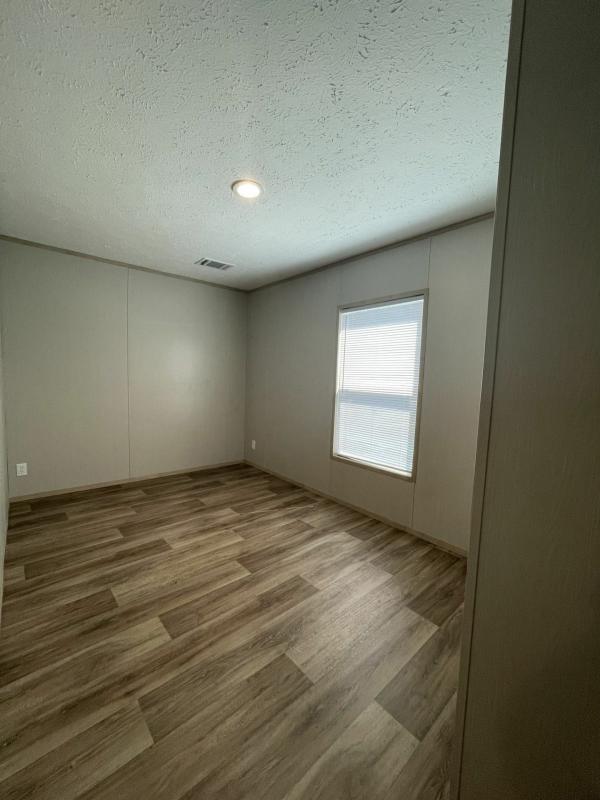 2023 Clayton Homes Inc Epic Journey Mobile Home