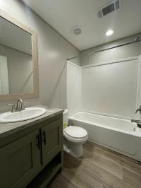 2023 Clayton Homes Inc Epic Journey Mobile Home