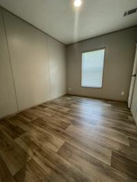 2023 Clayton Homes Inc Epic Journey Mobile Home