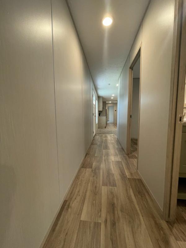 2023 Clayton Homes Inc Epic Journey Mobile Home