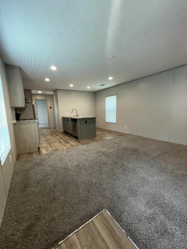 2023 Clayton Homes Inc Epic Journey Mobile Home