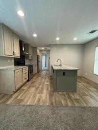 2023 Clayton Homes Inc Epic Journey Mobile Home