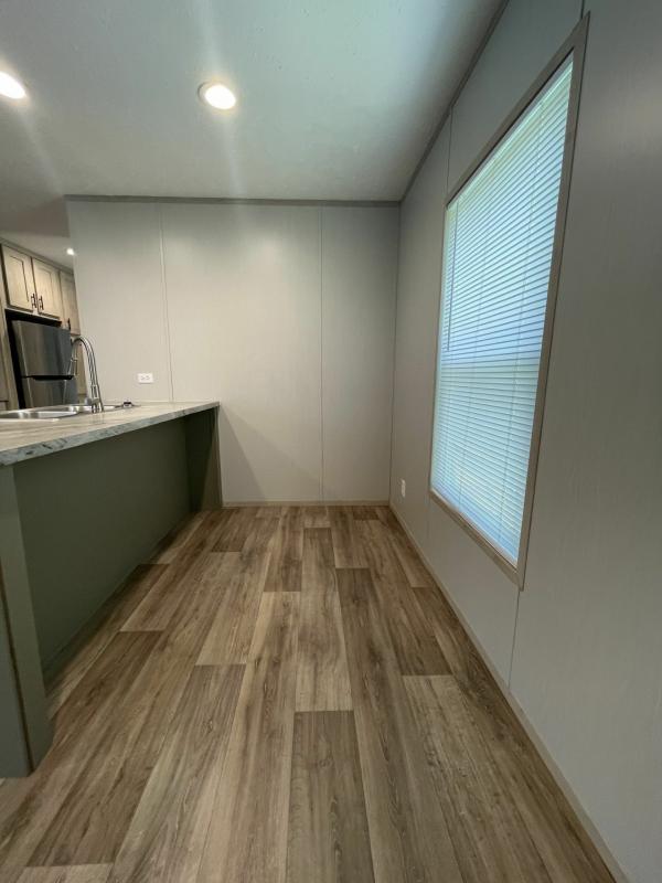 2023 Clayton Homes Inc Epic Journey Mobile Home