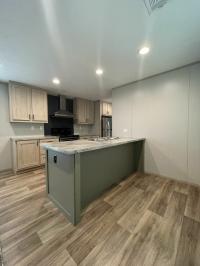 2023 Clayton Homes Inc Epic Journey Mobile Home