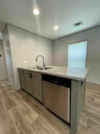 2023 Clayton Homes Inc Epic Journey Mobile Home
