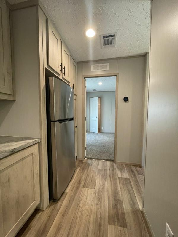 2023 Clayton Homes Inc Epic Journey Mobile Home