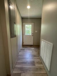 2023 Clayton Homes Inc Epic Journey Mobile Home