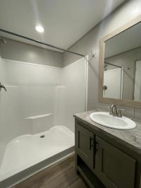 2023 Clayton Homes Inc Epic Journey Mobile Home