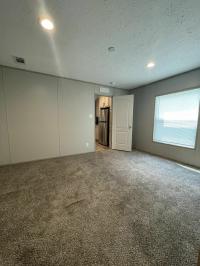 2023 Clayton Homes Inc Epic Journey Mobile Home