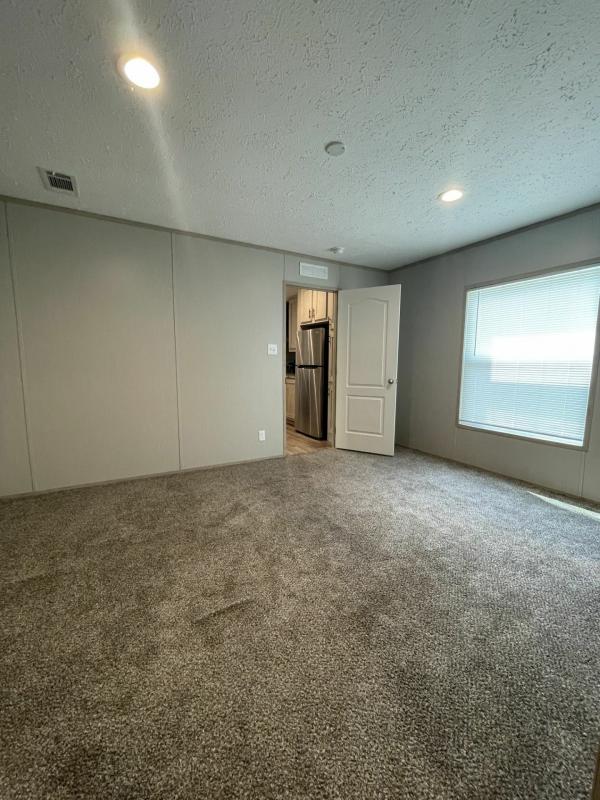 2023 Clayton Homes Inc Epic Journey Mobile Home
