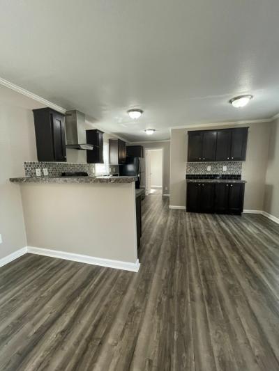 Mobile Home at 607 Queens Rd Gainesville, FL 32607
