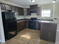 2014 Clayton Homes Inc Waycross Mobile Home
