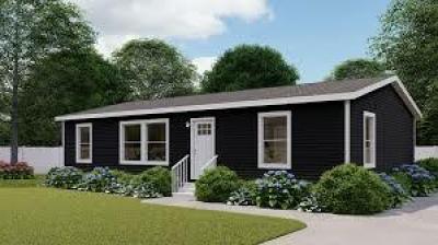 Mobile Home at 29 Rex Aire Ct Arnold, MO 63010