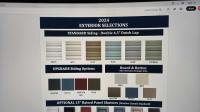 2025 Clayton Pulse Mobile Home