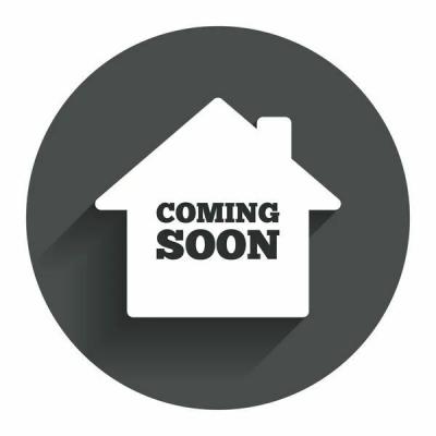 Mobile Home at 12721 W Greenway Rd Lot #225 El Mirage, AZ 85335