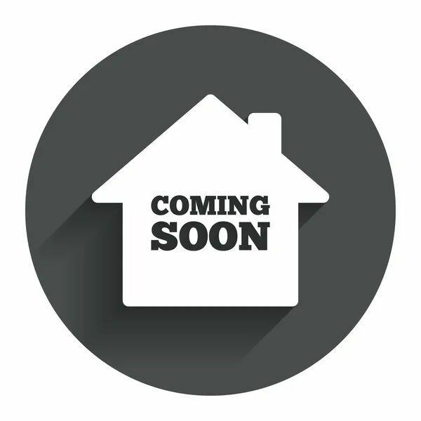 2000 Clayton Homes Inc Mobile Home For Sale