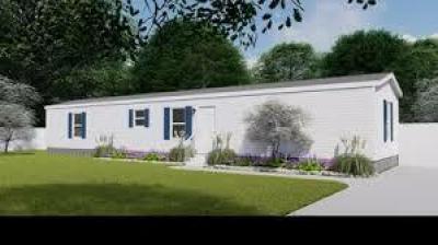 Mobile Home at 21 Rex Aire Ct Arnold, MO 63010