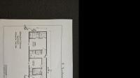 2025 Clayton Adrenaline Mobile Home