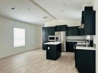 2025 Champion Innovation Mobile Home