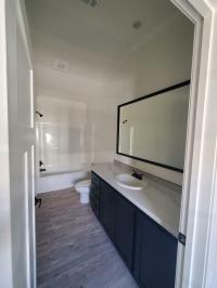 2025 Champion Innovation Mobile Home