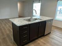 2025 Cavco Ind Velocity (SW) Mobile Home