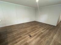 2025 Cavco Ind Velocity (SW) Mobile Home