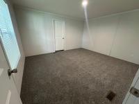2025 Cavco Ind Velocity (SW) Mobile Home