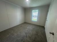 2025 Cavco Ind Velocity (SW) Mobile Home
