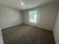 2025 Cavco Ind Velocity (SW) Mobile Home