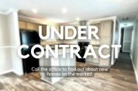 2004 Fleetwood Weston WZ Mobile Home