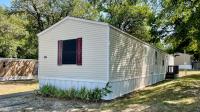 2004 Fleetwood Highland Park Mobile Home