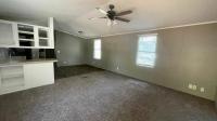 2004 Fleetwood Highland Park Mobile Home