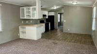 2004 Fleetwood Highland Park Mobile Home