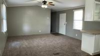 2004 Fleetwood Highland Park Mobile Home