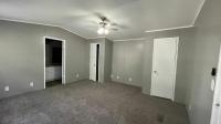 2004 Fleetwood Highland Park Mobile Home