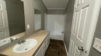 2004 Fleetwood Highland Park Mobile Home