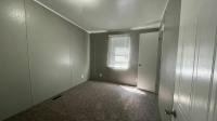 2004 Fleetwood Highland Park Mobile Home