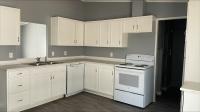 2005 Fleetwood Highland Park Mobile Home