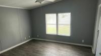 2005 Fleetwood Highland Park Mobile Home