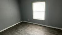 2005 Fleetwood Highland Park Mobile Home